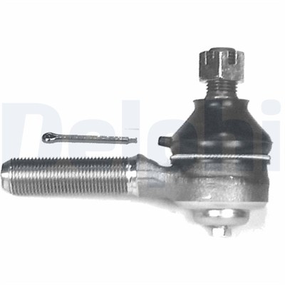 ROT BAŞI ÖN SOL SAĞ TOYOTA HILUX V PICK-UP 1.8 88-98, 2.4 I 4WD 89-97, 2.4 D 88-97, 2.4 D 4WD 94-97, 2.5 D-4D 4WD 01-05, 4RUNNER 3.0 90-95, 3.0 TURBO-D 93-96, HIACE III 1.8 83-89, 2.0 85-89, 2.2 D 82-89, 2.4 D 4WD 87-89 
