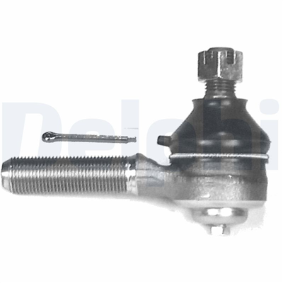 ROT BAŞI ÖN SOL SAĞ TOYOTA HILUX V PICK-UP 1.8 88-98, 2.4 I 4WD 89-97, 2.4 D 88-97, 2.4 D 4WD 94-97, 2.5 D-4D 4WD 01-05, 4RUNNER 3.0 90-95, 3.0 TURBO-D 93-96, HIACE III 1.8 83-89, 2.0 85-89, 2.2 D 82-89, 2.4 D 4WD 87-89 
