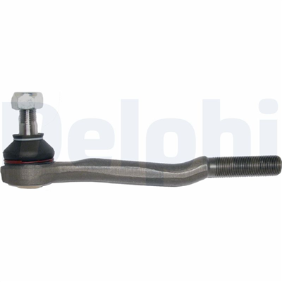 ROT BAŞI ÖN SOL SAĞ TOYOTA HILUX V PICK-UP 2.4 I 4WD 89-97, 2.4 D 88-97, 2.4 TD 4WD 98-02, 2.5 D-4D 4WD 01-05, 4 RUNNER 3.0 90-95, 3.0 TURBO-D 93-96, VOLKSWAGEN TARO 2.4 I 4X4 89-97, 2.4 D 4X4 89-97 