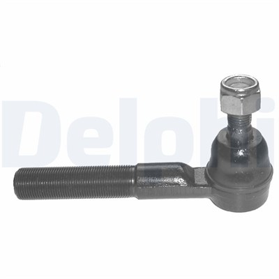 ROT BAŞI ÖN SOL SAĞ TOYOTA LANDCRUISER 2.4 TD 85-90, 3.0 TD 93-96, 4.2 D 90=>, 2.4 TD 90-96, 3.0 TD 93-96, 4.2 D 90-97, 4.5 24V 92-97 