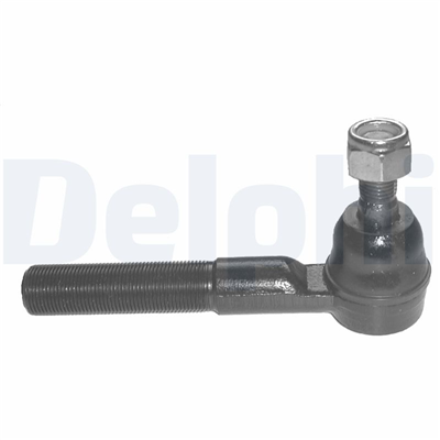 ROT BAŞI ÖN SOL SAĞ TOYOTA LANDCRUISER 2.4 TD 85-90, 3.0 TD 93-96, 4.2 D 90=>, 2.4 TD 90-96, 3.0 TD 93-96, 4.2 D 90-97, 4.5 24V 92-97 