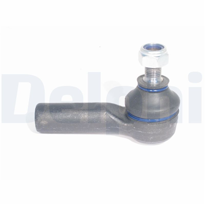 ROT BAŞI ÖN SOL SAĞ TOYOTA MR2 III 1.8 16V VT-I 99-07, PASEO COUPE 1.5 95-99, STARLET 1.0 89-92, 1.3 12V 89-92, 1.5 D 89-96, 1.3 96-99 