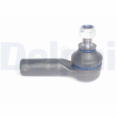 ROT BAŞI ÖN SOL SAĞ TOYOTA MR2 III 1.8 16V VT-I 99-07, PASEO COUPE 1.5 95-99, STARLET 1.0 89-92, 1.3 12V 89-92, 1.5 D 89-96, 1.3 96-99 