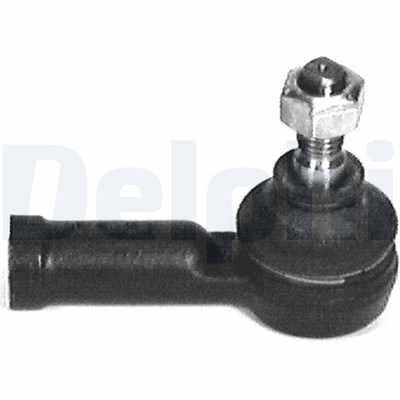ROT BAŞI ÖN SOL SAĞ VOLVO 240, 260, 740, 760, 940, 960, S90, V90 