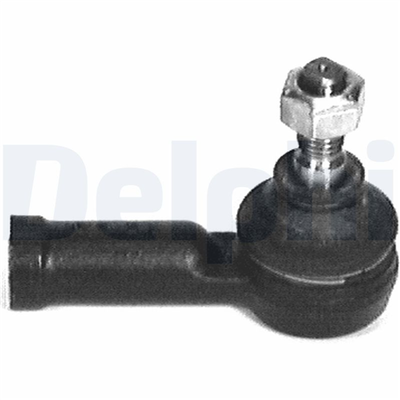 ROT BAŞI ÖN SOL SAĞ VOLVO 240, 260, 740, 760, 940, 960, S90, V90 