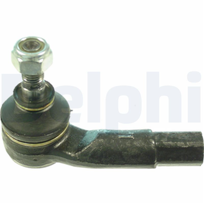 ROT BAŞI ÖN SOL SEAT AROSA 1.0 98-01, 1.4 97-04, 1.4 16V 00-04, 1.7 SDI 97-04, VOLKSWAGEN POLO 1.0 96-99, 1.4 95-99, 1.4 16V 96-99, 1.7 SDI 97-99, LUPO 1.0 98-05, 1.4 00-05, 1.4 16V 98-05, 1.6 GTI 00-05, 1.4 TDI 99-05 