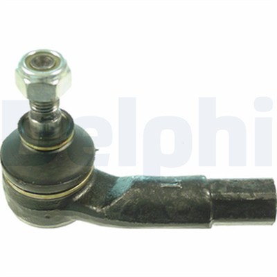 ROT BAŞI ÖN SOL SEAT AROSA 1.0 98-01, 1.4 97-04, 1.4 16V 00-04, 1.7 SDI 97-04, VOLKSWAGEN POLO 1.0 96-99, 1.4 95-99, 1.4 16V 96-99, 1.7 SDI 97-99, LUPO 1.0 98-05, 1.4 00-05, 1.4 16V 98-05, 1.6 GTI 00-05, 1.4 TDI 99-05 