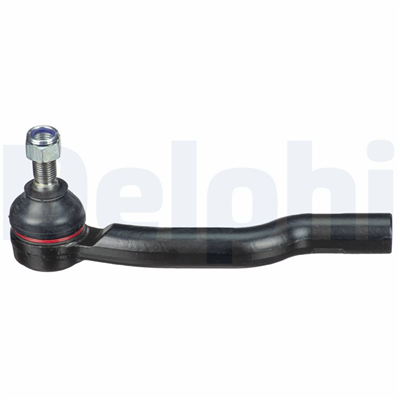 ROT BAŞI ÖN SOL SUZUKI GRAND VITARA 2.7 4X4 01-03, 2.0 HDI 16V 4X4 01-05 