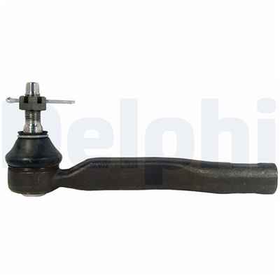 ROT BAŞI ÖN SOL TOYOTA AVENSIS 1.6 08-18, 1.8 08-18, 2.0 08-18, 2.0 D-4D 11-18, VERSO 1.6 09-18, 1.8 09-18, 1.6 D4-D 13-18, 2.2 D-4D 09-18 