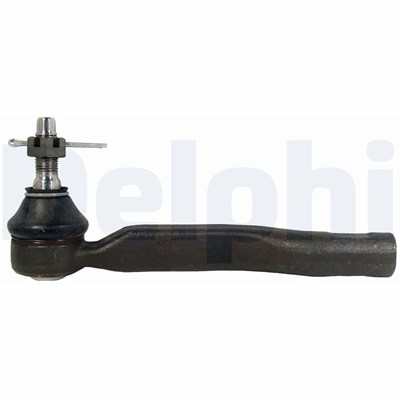 ROT BAŞI ÖN SOL TOYOTA AVENSIS 1.6 08-18, 1.8 08-18, 2.0 08-18, 2.0 D-4D 11-18, VERSO 1.6 09-18, 1.8 09-18, 1.6 D4-D 13-18, 2.2 D-4D 09-18 
