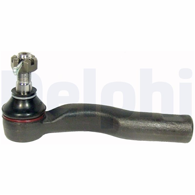 ROT BAŞI ÖN SOL TOYOTA AVENSIS VERSO 2.0 01-09, 2.0 D 01-05 