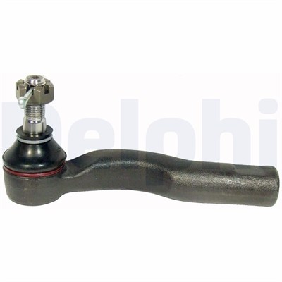ROT BAŞI ÖN SOL TOYOTA AVENSIS VERSO 2.0 01-09, 2.0 D 01-05 