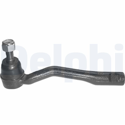ROT BAŞI ÖN SOL TOYOTA CARINA E 1.6 93-97, 1.6 16V 95-97, 1.8 95-97, 2.0 I 93-97, 2.0 GTI 92-94, 2.0 TD 96-97, PICNIC 2.0 00-01, 2.0 16V 96-00, 2.2 D 97-01 