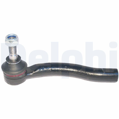 ROT BAŞI ÖN SOL TOYOTA COROLLA VERSO 1.6-1.8 01-04, 2.0 D-4D 02-04, PRIUS 1.5 HYBRID 00-04 