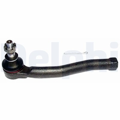ROT BAŞI ÖN SOL TOYOTA PREVIA 2.4 00-06, 2.0 D-4D 01-06 