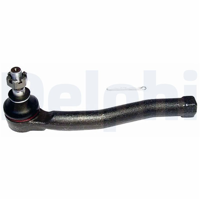 ROT BAŞI ÖN SOL TOYOTA PREVIA 2.4 00-06, 2.0 D-4D 01-06 