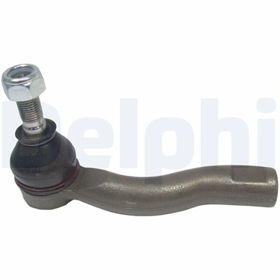 ROT BAŞI ÖN SOL TOYOTA RAV 4 II 1.8 00-05, 2.0 4WD 00-05, 2.0 D 4WD 01-05 