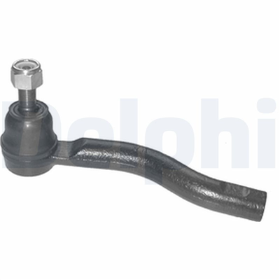 ROT BAŞI ÖN SOL TOYOTA YARIS 1.0 03-05, 1.3 99-05, 1.4 D-4D 01-05, YARIS VERSO 1.3 02-05, 1.5 00-05, 1.4 D-4D 00-05 