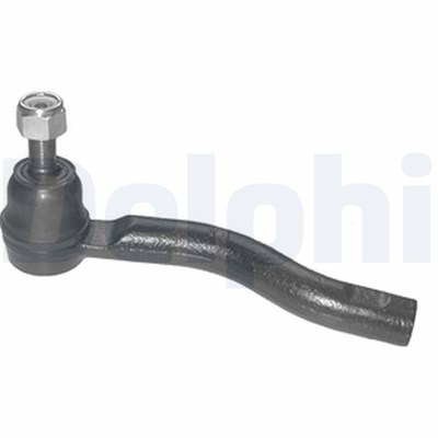 ROT BAŞI ÖN SOL TOYOTA YARIS 1.0 03-05, 1.3 99-05, 1.4 D-4D 01-05, YARIS VERSO 1.3 02-05, 1.5 00-05, 1.4 D-4D 00-05 