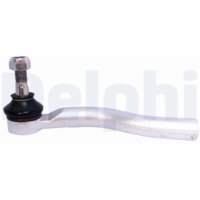 ROT BAŞI ÖN SOL TOYOTA YARIS 1.0 VVT-I 05-11, 1.3 VVT-I 05-10, 1.33 VVT-I 08-11, 1.8 VVTI 07-11, 1.4 D-4D 05-12 
