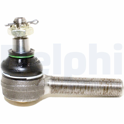 ROT BAŞI ÖN SOL VOLKSWAGEN LT 40-55 I 291-512 75-96 