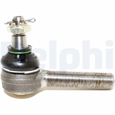 ROT BAŞI ÖN SOL VOLKSWAGEN LT 40-55 I 291-512 75-96 