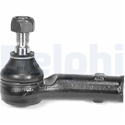 ROT BAŞI ÖN SOL VOLKSWAGEN TRANSPORTER IV 1.8 90-92 2.0-2.5 90-03, 1.9 D 90-95, 1.9 TD 92-03, 2.4 D 90-98 