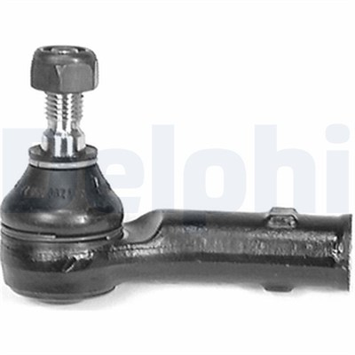 ROT BAŞI ÖN SOL VOLKSWAGEN TRANSPORTER IV 1.8 90-92 2.0-2.5 90-03, 1.9 D 90-95, 1.9 TD 92-03, 2.4 D 90-98 