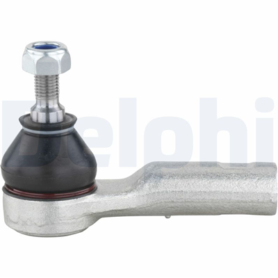 ROT BAŞI ÖN SOL VOLVO S40 I 1.6-1.8 99-03, 1.8 I 98-03, 1.9 T4 97-00, 2.0 95-03, 2.0 T 97-03, 1.9 DI 99-03, V40 SW 1.6-1.8 99-04, 1.8 I 98-04, 1.9 T4 97-00, 2.0 95-04, 2.0 T 99-04, 1.9 DI 99-04 