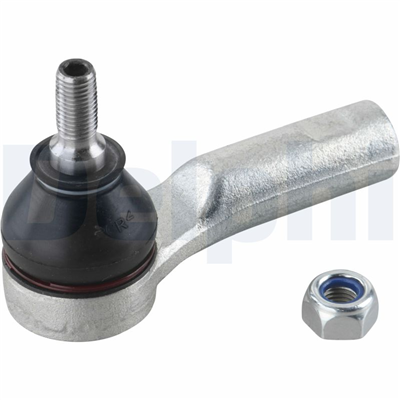 ROT BAŞI ÖN SOL VOLVO S40 I 1.6-1.8 99-03, 1.8 I 98-03, 1.9 T4 97-00, 2.0 95-03, 2.0 T 97-03, 1.9 DI 99-03, V40 SW 1.6-1.8 99-04, 1.8 I 98-04, 1.9 T4 97-00, 2.0 95-04, 2.0 T 99-04, 1.9 DI 99-04 
