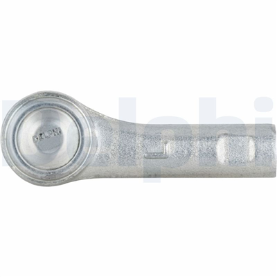 ROT BAŞI ÖN SOL VOLVO S40 I 1.6-1.8 99-03, 1.8 I 98-03, 1.9 T4 97-00, 2.0 95-03, 2.0 T 97-03, 1.9 DI 99-03, V40 SW 1.6-1.8 99-04, 1.8 I 98-04, 1.9 T4 97-00, 2.0 95-04, 2.0 T 99-04, 1.9 DI 99-04 