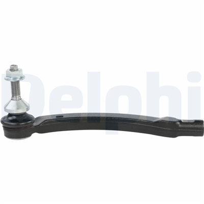 ROT BAŞI ÖN SOL VOLVO S60 I 2.0 T 00-10, T5 00-10, 2.4 00-10, 2.4 T 00-10, 2.4 T AWD 01-10, 2.5 T 03-10, 2.5 T AWD 02-10, 2.4 D 01-10, 2.4 D5 01-10, S80 I 2.0 98-06, 2.0 T 98-06, 2.4 99-06, 2.4 T 00-06, 2.4 T5 AWD 00-03, 2.5 T 03-06, 2.5 T AWD 03-06,