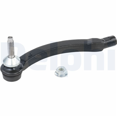 ROT BAŞI ÖN SOL VOLVO S60 I 2.0 T 00-10, T5 00-10, 2.4 00-10, 2.4 T 00-10, 2.4 T AWD 01-10, 2.5 T 03-10, 2.5 T AWD 02-10, 2.4 D 01-10, 2.4 D5 01-10, S80 I 2.0 98-06, 2.0 T 98-06, 2.4 99-06, 2.4 T 00-06, 2.4 T5 AWD 00-03, 2.5 T 03-06, 2.5 T AWD 03-06,