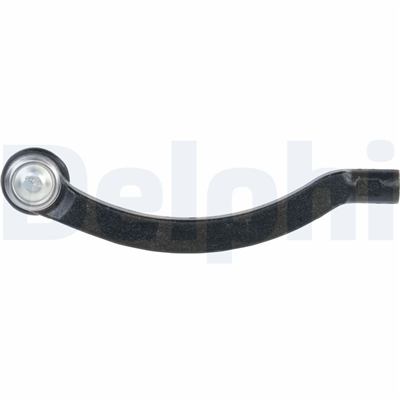 ROT BAŞI ÖN SOL VOLVO S60 I 2.0 T 00-10, T5 00-10, 2.4 00-10, 2.4 T 00-10, 2.4 T AWD 01-10, 2.5 T 03-10, 2.5 T AWD 02-10, 2.4 D 01-10, 2.4 D5 01-10, S80 I 2.0 98-06, 2.0 T 98-06, 2.4 99-06, 2.4 T 00-06, 2.4 T5 AWD 00-03, 2.5 T 03-06, 2.5 T AWD 03-06,