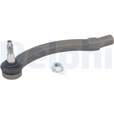 ROT BAŞI ÖN SOL VOLVO S80 I 2.0 98-06, 2.0 T 98-06, 2.3 R 00-05, 2.4 99-06, 2.4 BIFUEL 99-06, 2.4 T 00-06, 2.4 T5 AWD 00-03, 2.5 T 03-06, 2.5 T AWD 03-06, 2.8 T6 98-06, 2.9 98-06, 3.0 01-06, 3.0 T6 01-06, 2.4 D 01-06, 2.5 TDI 99-06 