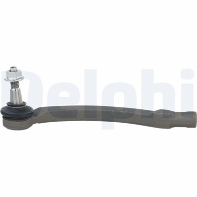 ROT BAŞI ÖN SOL VOLVO S80 I 2.0 98-06, 2.0 T 98-06, 2.3 R 00-05, 2.4 99-06, 2.4 BIFUEL 99-06, 2.4 T 00-06, 2.4 T5 AWD 00-03, 2.5 T 03-06, 2.5 T AWD 03-06, 2.8 T6 98-06, 2.9 98-06, 3.0 01-06, 3.0 T6 01-06, 2.4 D 01-06, 2.5 TDI 99-06 