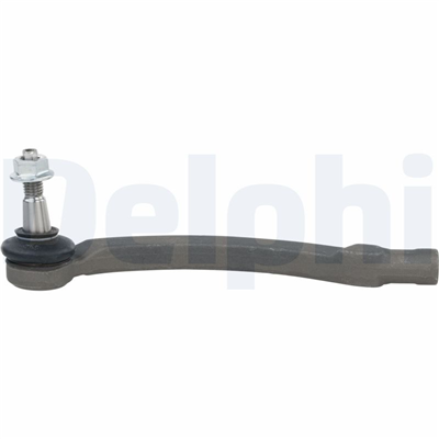 ROT BAŞI ÖN SOL VOLVO S80 I 2.0 98-06, 2.0 T 98-06, 2.3 R 00-05, 2.4 99-06, 2.4 BIFUEL 99-06, 2.4 T 00-06, 2.4 T5 AWD 00-03, 2.5 T 03-06, 2.5 T AWD 03-06, 2.8 T6 98-06, 2.9 98-06, 3.0 01-06, 3.0 T6 01-06, 2.4 D 01-06, 2.5 TDI 99-06 