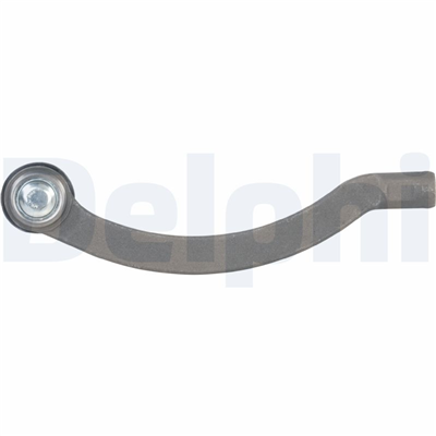 ROT BAŞI ÖN SOL VOLVO S80 I 2.0 98-06, 2.0 T 98-06, 2.3 R 00-05, 2.4 99-06, 2.4 BIFUEL 99-06, 2.4 T 00-06, 2.4 T5 AWD 00-03, 2.5 T 03-06, 2.5 T AWD 03-06, 2.8 T6 98-06, 2.9 98-06, 3.0 01-06, 3.0 T6 01-06, 2.4 D 01-06, 2.5 TDI 99-06 