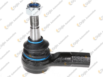 ROT BAŞI OPEL ANTARA 2.4 06-11, CHEVROLET CAPTIVA 2.0/2.4 06 => 