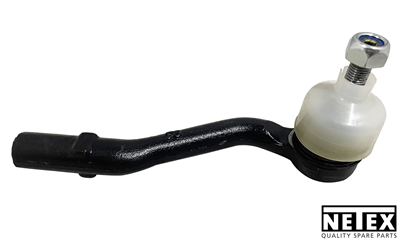 ROT BAŞI SAĞ CITROEN C2 1.1/1.4/1.6 03-10, C3 I 1.4/1.6 02 =>
