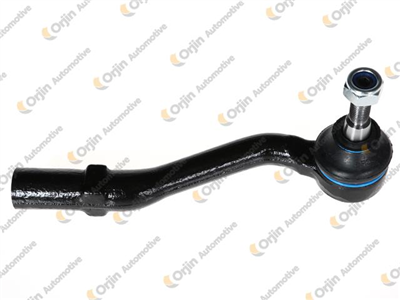 ROT BAŞI SAĞ CITROEN C2 1.1/1.4/1.6 03-10, C3 I 1.4/1.6 02 => 