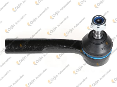ROT BAŞI SAĞ FIAT FIORINO 1.4 07 =>, LINEA 1.3/1.6 07 =>, PUNTO 1.3/1.4/1.6 08-12, CITROEN NEMO 1.3/1.4 09 =>, PEUGEOT BIPPER 1.3/1.4 08 => 
