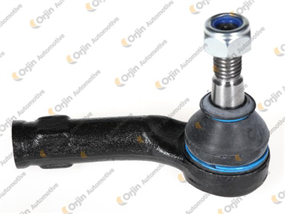ROT BAŞI SAĞ FORD B-MAX 1.4/1.6 12 =>, FIESTA VI 1.0/1.4/1.6 08 =>, TRANSIT 1.5 15 => 