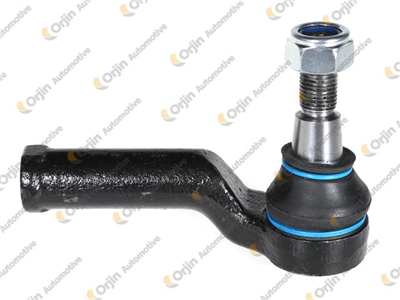 ROT BAŞI SAĞ FORD GALAXY 1.6/2.0/2.3 07-15, MONDEO IV 1.6/2.0/2.5 07-15, VOLVO S60 II 1.5/T3/2.0 10-18, S80 II 1.6/D4/2.4 06-16, V60 I T6/2.0 13-18 