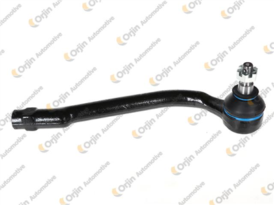 ROT BAŞI SAĞ HYUNDAI ELANTRA 1.6/2.0 05-11, I30 1.4/1.6/2.0 07-11, KIA CEED 1.4/1.6/2.0 06-12 