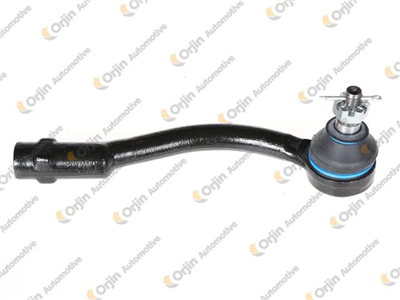 ROT BAŞI SAĞ HYUNDAI I20 1.2/1.4/1.6 08-15 