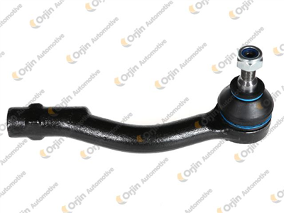 ROT BAŞI SAĞ HYUNDAI TUCSON 2.0/2.7 06-10, KIA SPORTAGE II 2.0/2.7 04 => 