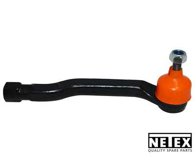 ROT BAŞI SAĞ NISSAN MICRA III 1.0/1.2/1.4/1.5 03-10