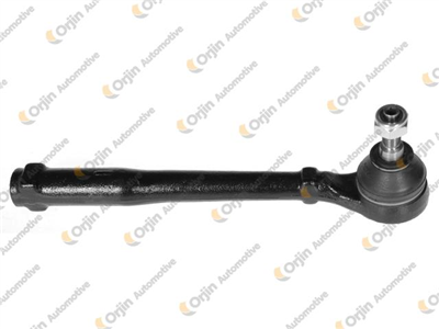 ROT BAŞI SAĞ PEUGEOT 207 1.4/1.6 06-13, 301 1.2/1.5 14 =>, 2008 I 1.5 18 => 