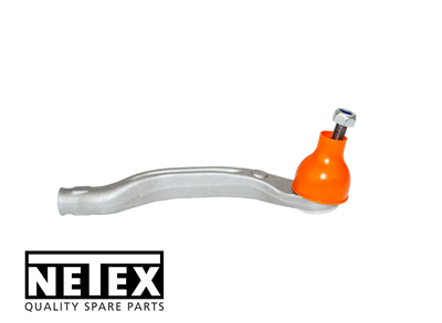 ROT BAŞI SAĞ RENAULT ESPACE V 1.6/2.0 15 =>, MEGANE IV 1.2/1.3/1.6 15 =>
